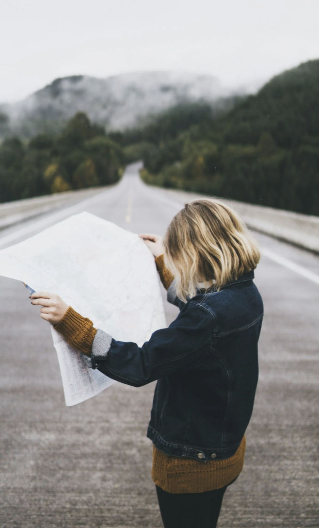 Screenshot%202026 03 18%20at%209.54.24%e2%80%afpm