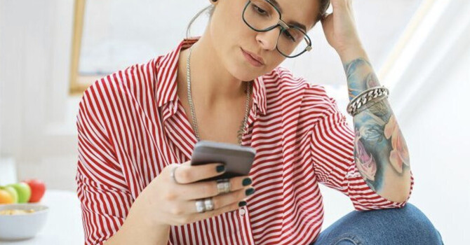 Let’s Talk: What Happens in a Consult