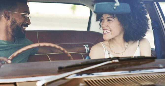 A 5 Step Conflict Management Tool: Couple Time Outs