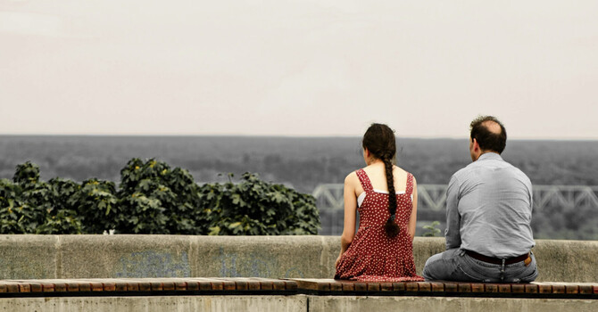 10 Healthy Ways to Heal After a Breakup (and Actually Move Forward) image