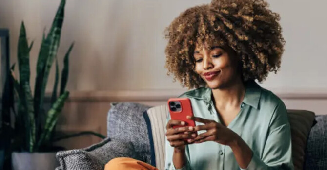 Let’s Talk: What Happens in a Consult