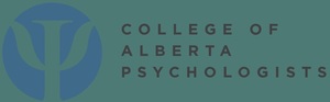 College of Alberta Psychologists