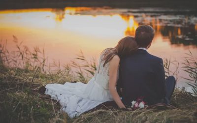 4 Benefits of Pre-Marital Counselling